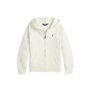 Polo Ralph Lauren Full Zip