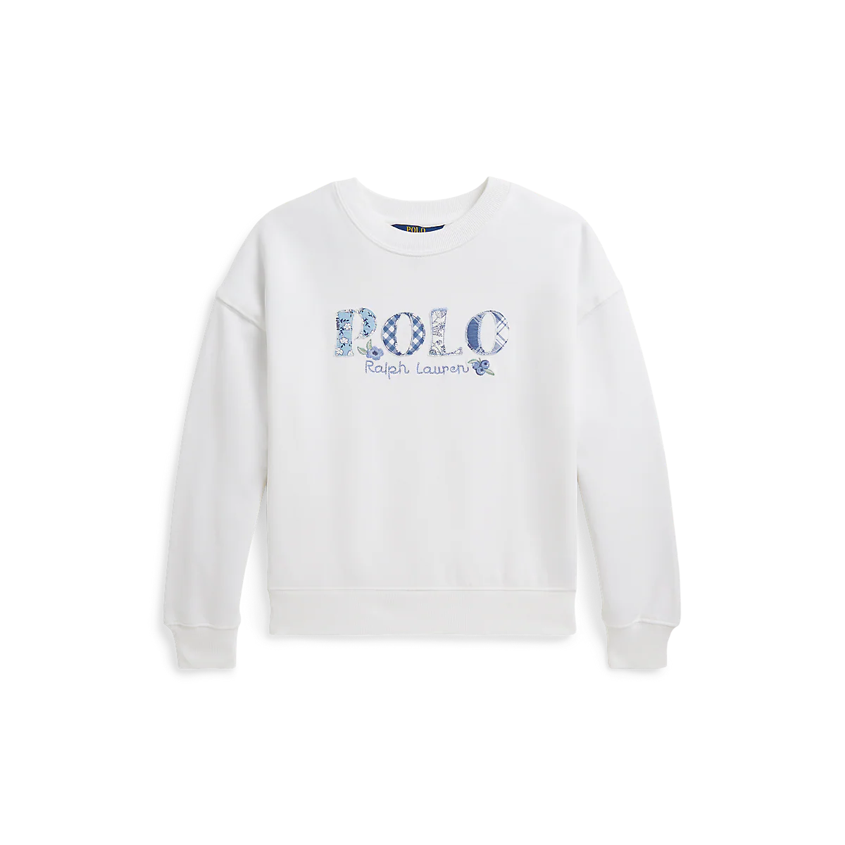 Polo Ralph Lauren Kids Pullover – Bild 2