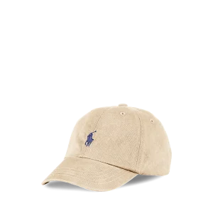 Polo Ralph Lauren Kids Cap