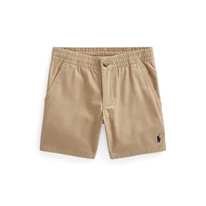 Polo Ralph Lauren Kids Chino Shorts