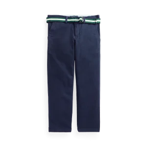 Polo Ralph Lauren Kids Chinohose