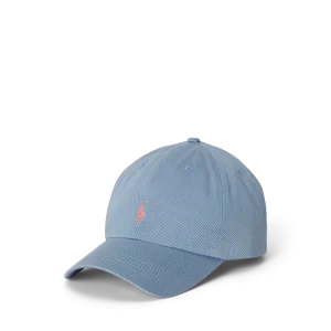 Polo Ralph Lauren Kids Cap