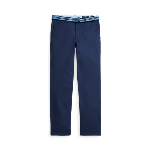 Polo Ralph Lauren Kids Hose