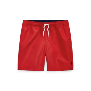 Polo Ralph Lauren Kids Badeshorts