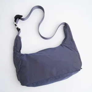 LITTLE HEY Sling Bag Cub Depth