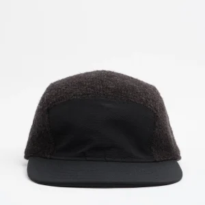 Mof Jet Cap Rokuyon B/G