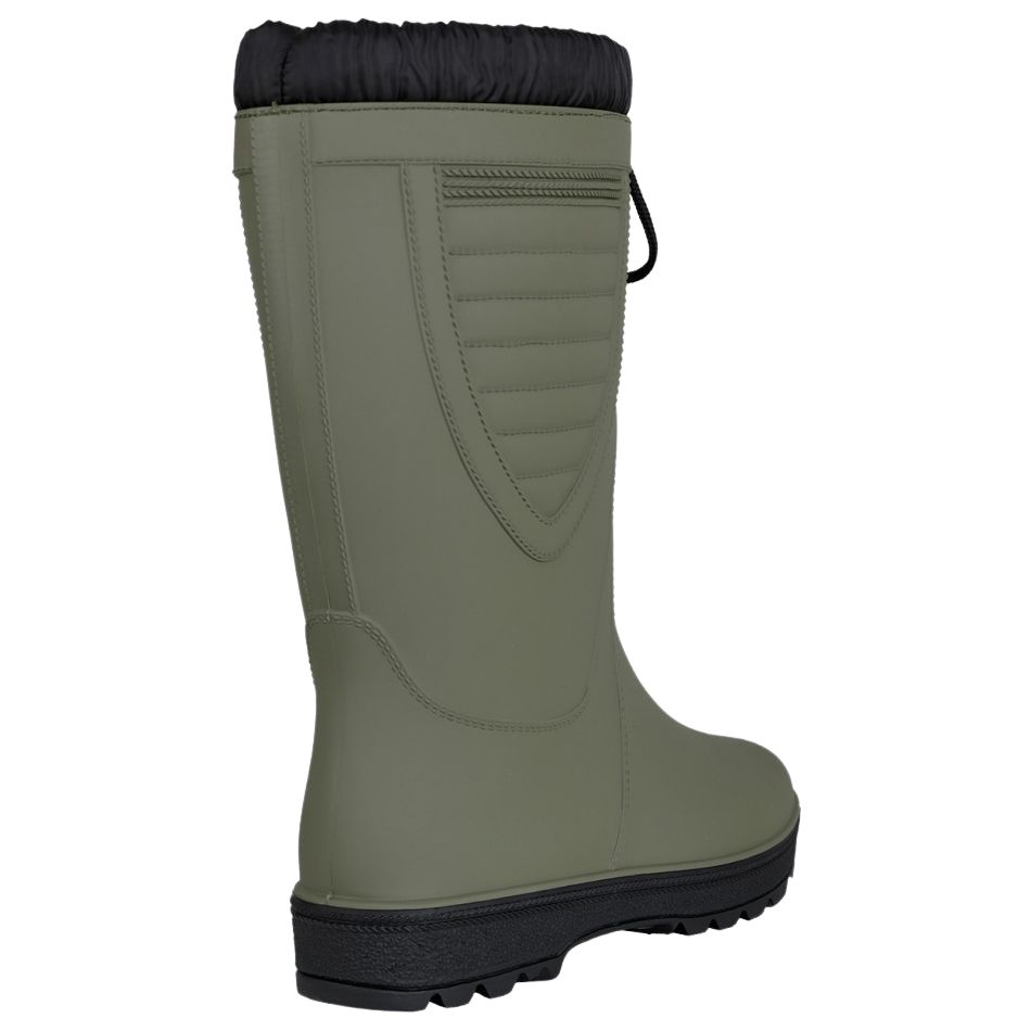 Gefütterte Arbeitsgummistiefel POLAR SPECIAL OB CI SRC – Bild 3
