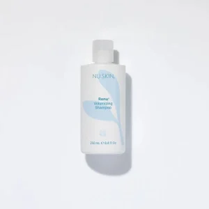 Volumizing Shampoo