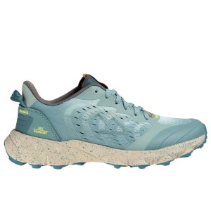 Sportliche Damenschuhe SANTIAGO MINT – leicht und bequem!