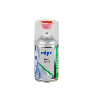 Kreidler Lackspray 250ml 2K Benzinfest für Moped Farbtöne