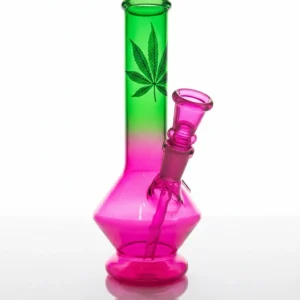 Glasbong Watermelon Sugar